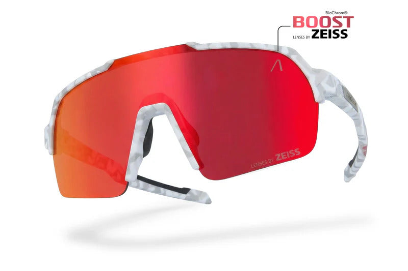 zanier-easyrider-sportbrille-team-olympic-mit-multilayer-coating image 1