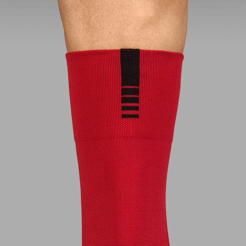 gripgrab-ride-lightweight-sl-radsocken-sommer-coolmax image 4