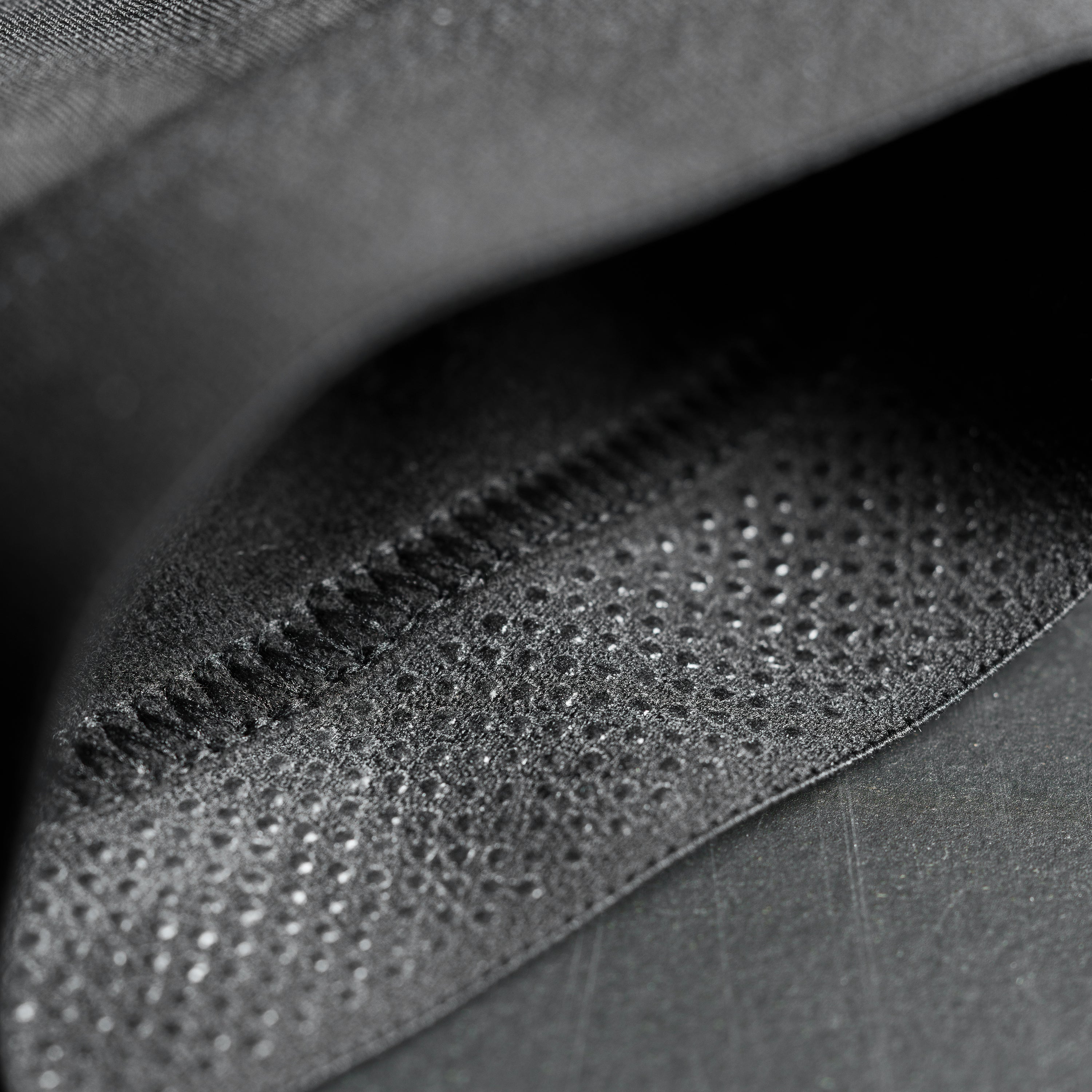 gripgrab-ride-thermal-armw-rmer-armlinge-schwarz-thermofleece image 6