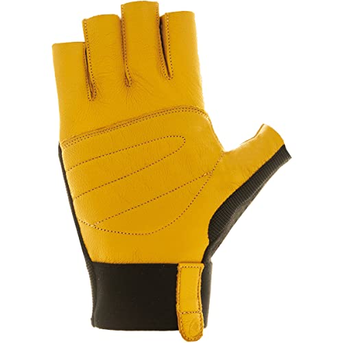 roeckl-eco-series-herren-fahrradhandschuhe-gr-9-5 image 4