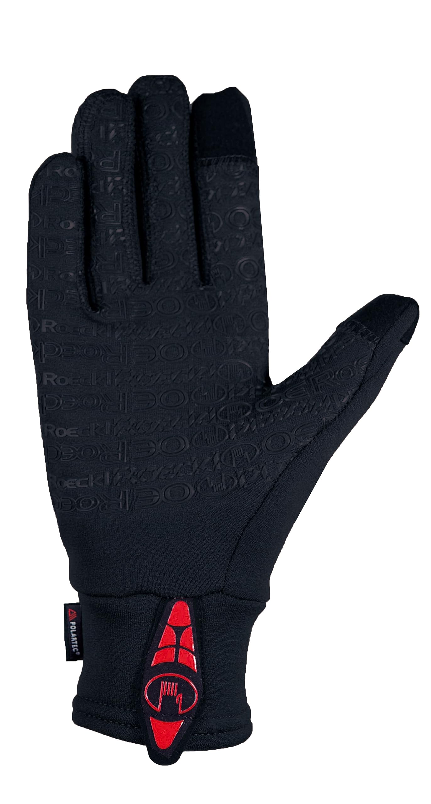 roeckl-eco-series-weldon-reithandschuh-winter-touchscreen image 2