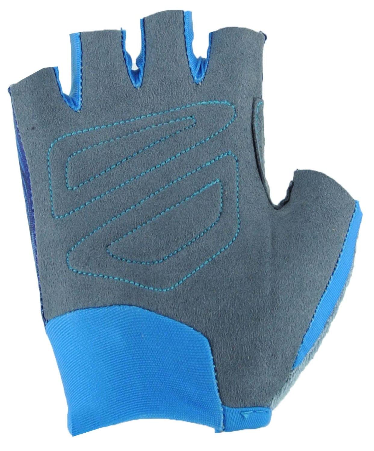 roeckl-trapani-kinder-fahrradhandschuh-jungen-gepolstert image 2