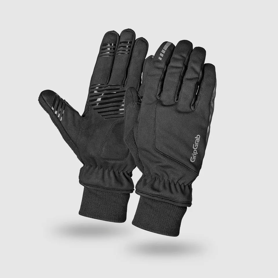 gripgrab-ride-windster-2-windproof-winter-handschuhe-schwarz image 1