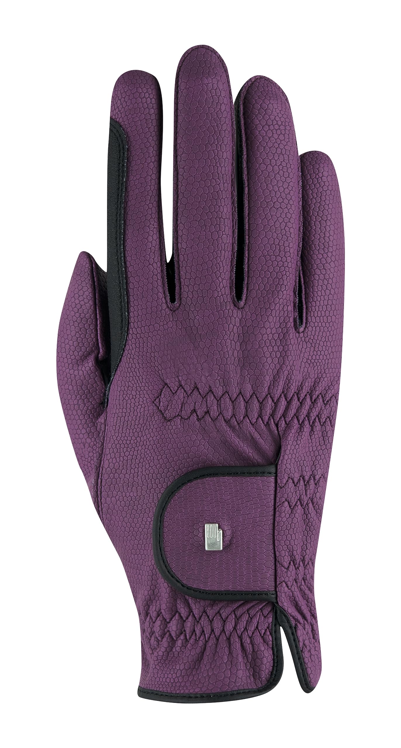 roeckl-eco-series-malta-winter-reithandschuh-roeck-grip image 4