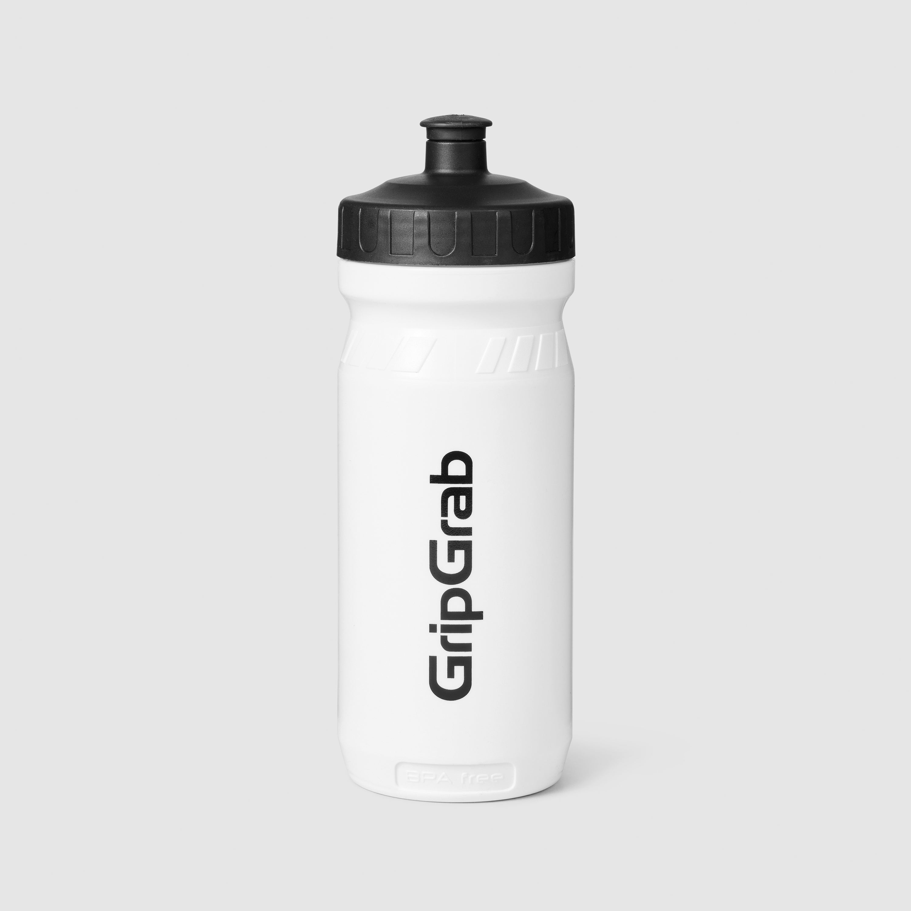 gripgrab-ride-r-a-y-trinkflasche-600-ml-schwarz image 3