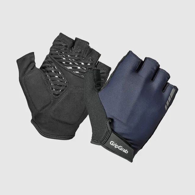 gripgrab-pacr-proride-rc-max-handschuhe-navy-kurz image 1