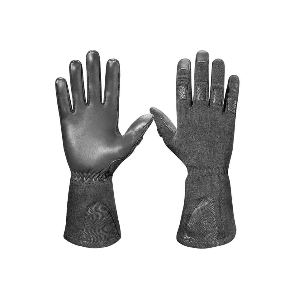 kinetixx-x-condor-x-anax-i-pilotenhandschuh-gr-e-10 image 1