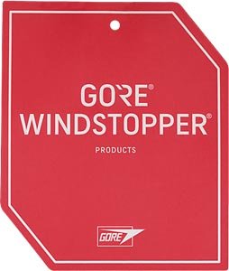 roeckl-kadane-skihandschuh-gr-e-10-windstopper image 7