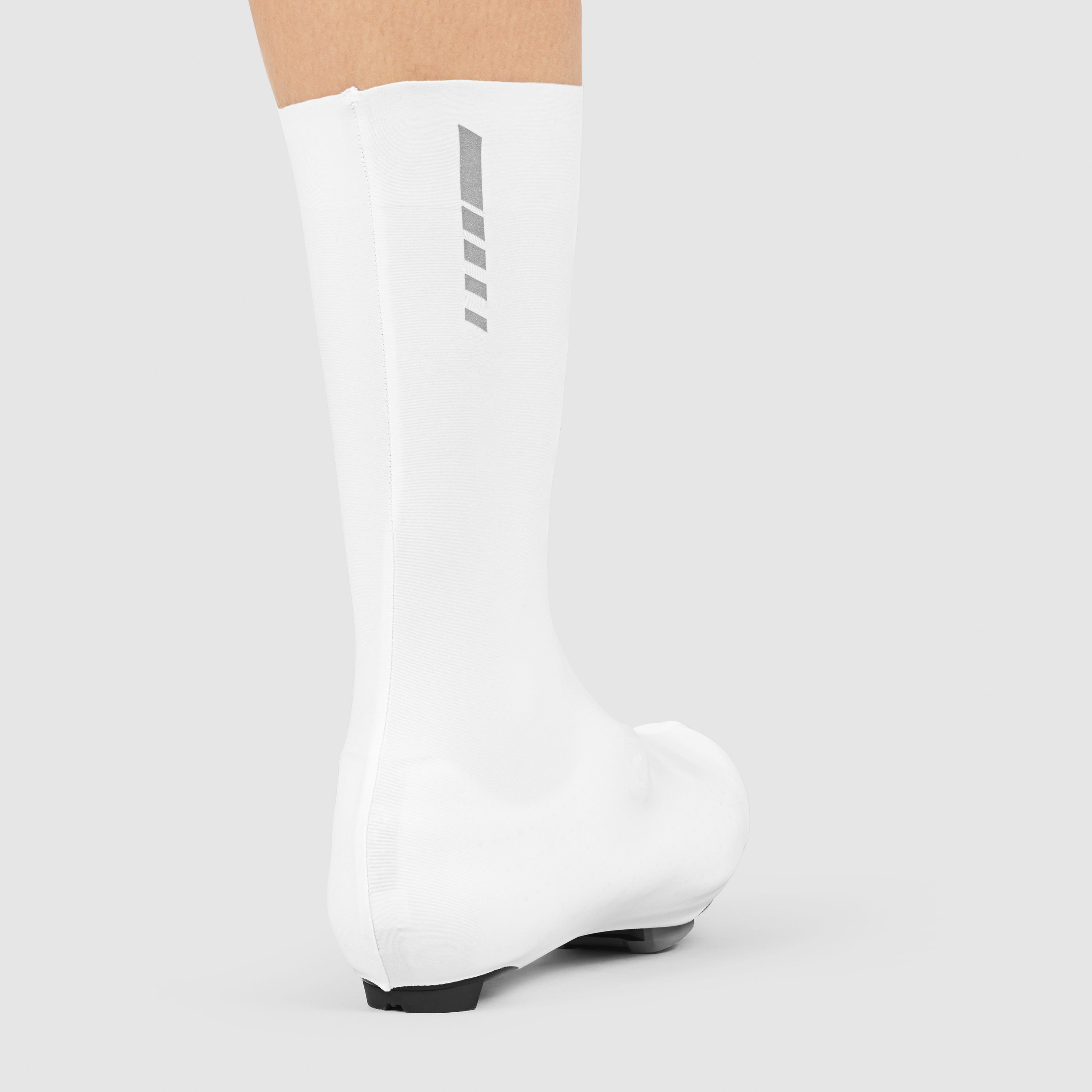 gripgrab-pacr-raceaero-tt-2-schuh-berzug-schwarz-aero image 8