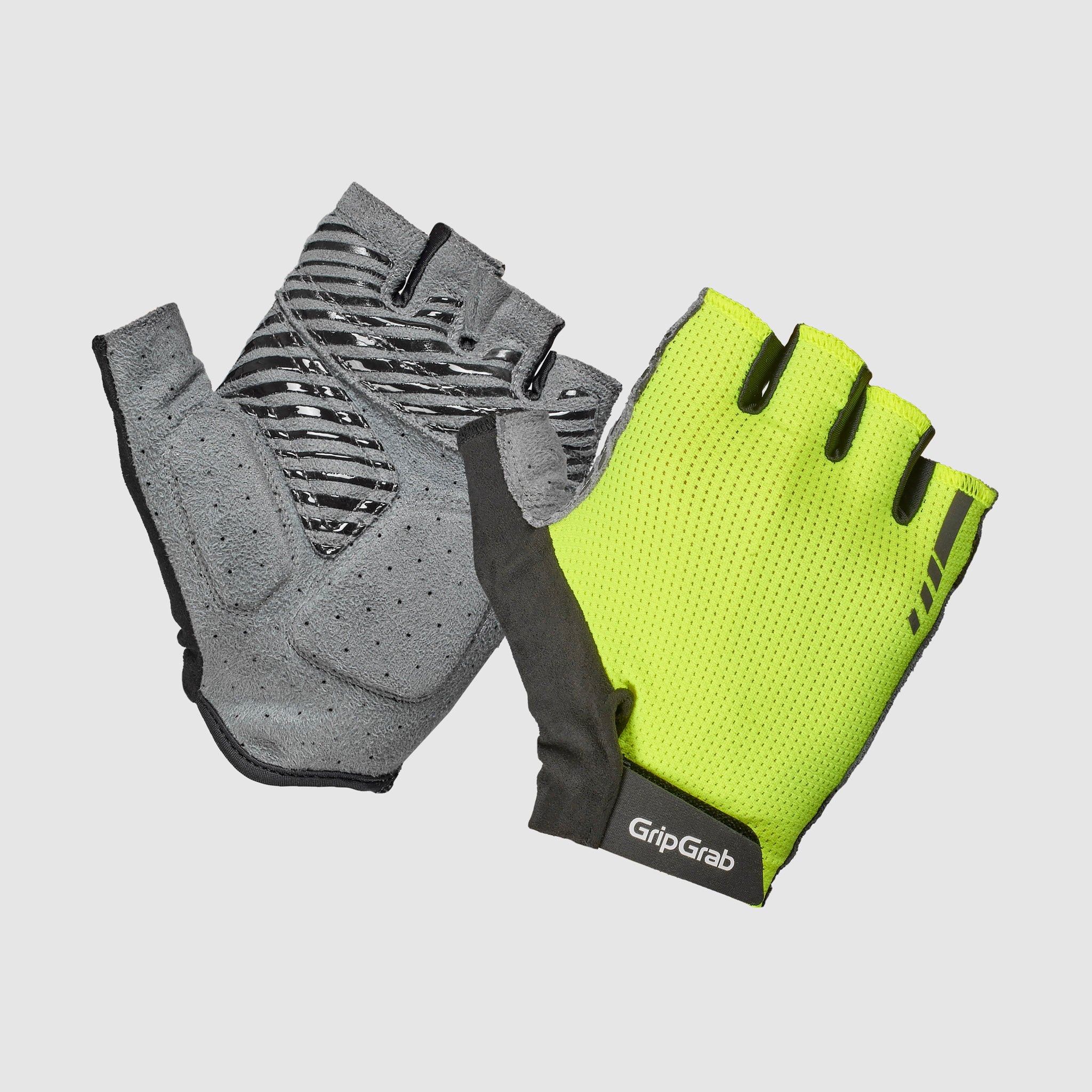 gripgrab-pacr-expert-rc-max-fahrradhandschuhe-kurz-navy-blue image 4