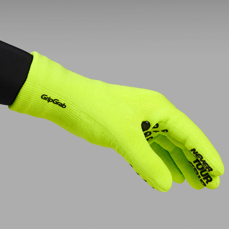 gripgrab-ride-winter-fahrradhandschuhe-schwarz-wasserdicht image 7