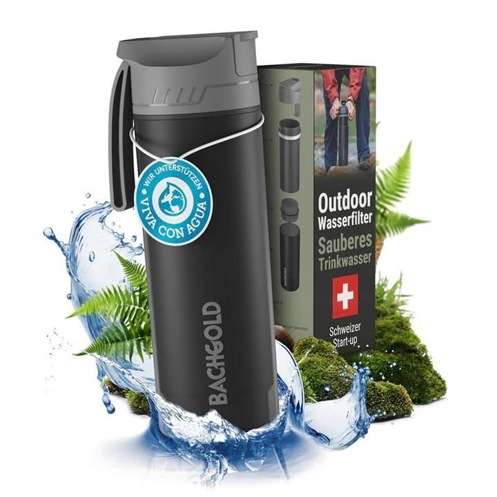 bachgold-selfpress-wasserfilter-xl-800-ml image 1