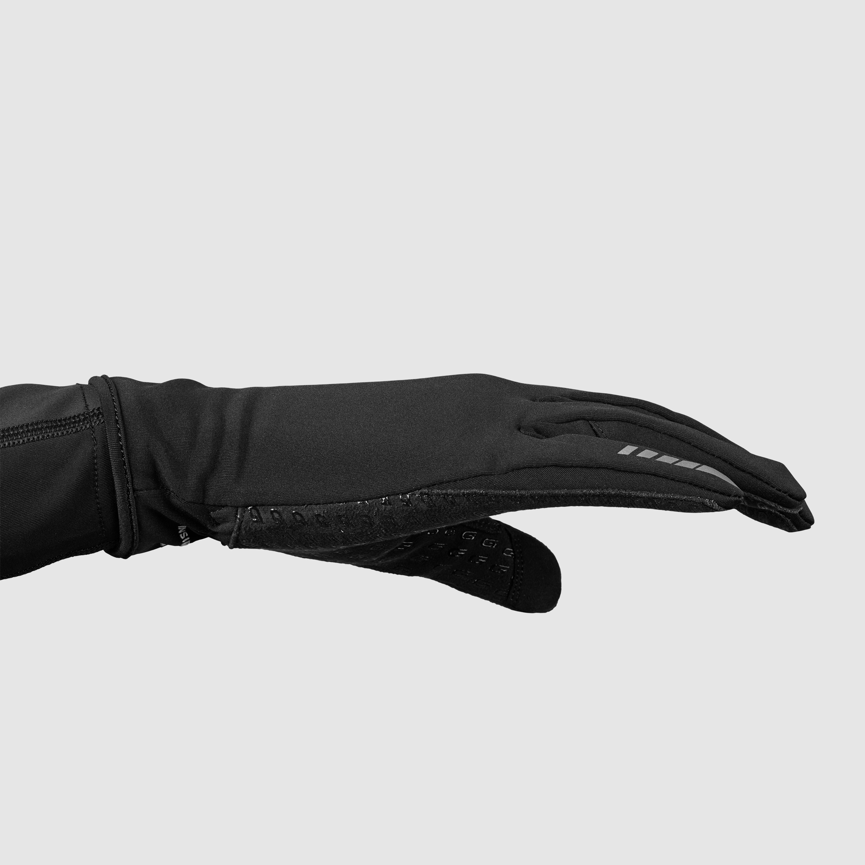 gripgrab-pacr-raptor-raceday-fahrradhandschuhe-lang-schwarz image 4