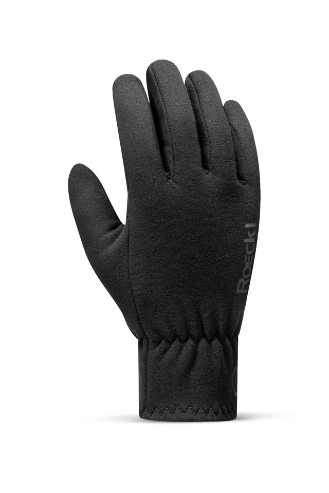 roeckl-parlan-eco-series-winter-radhandschuhe-gr-8 image 1