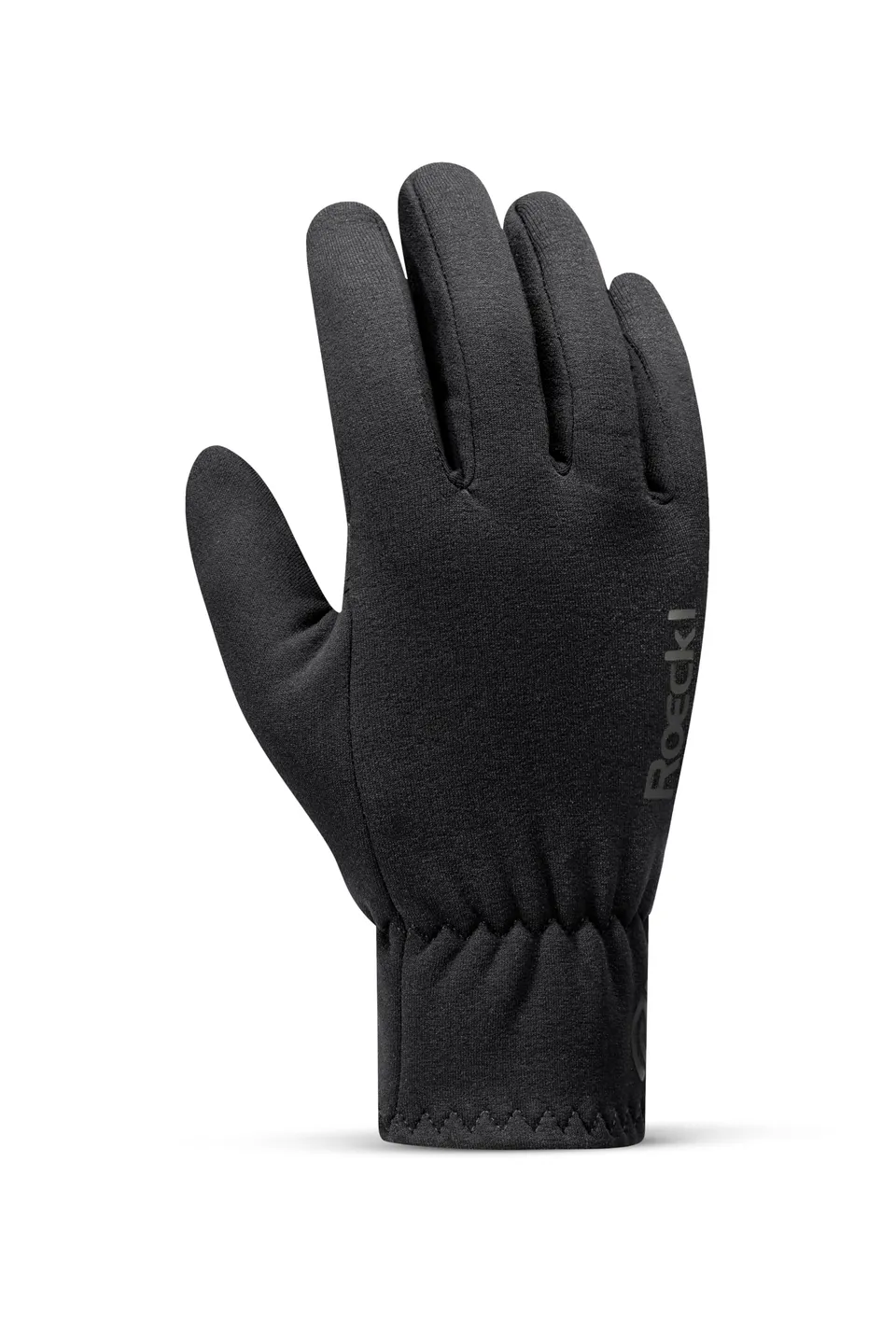 roeckl-parlan-eco-series-winter-radhandschuhe-gr-8 image 1
