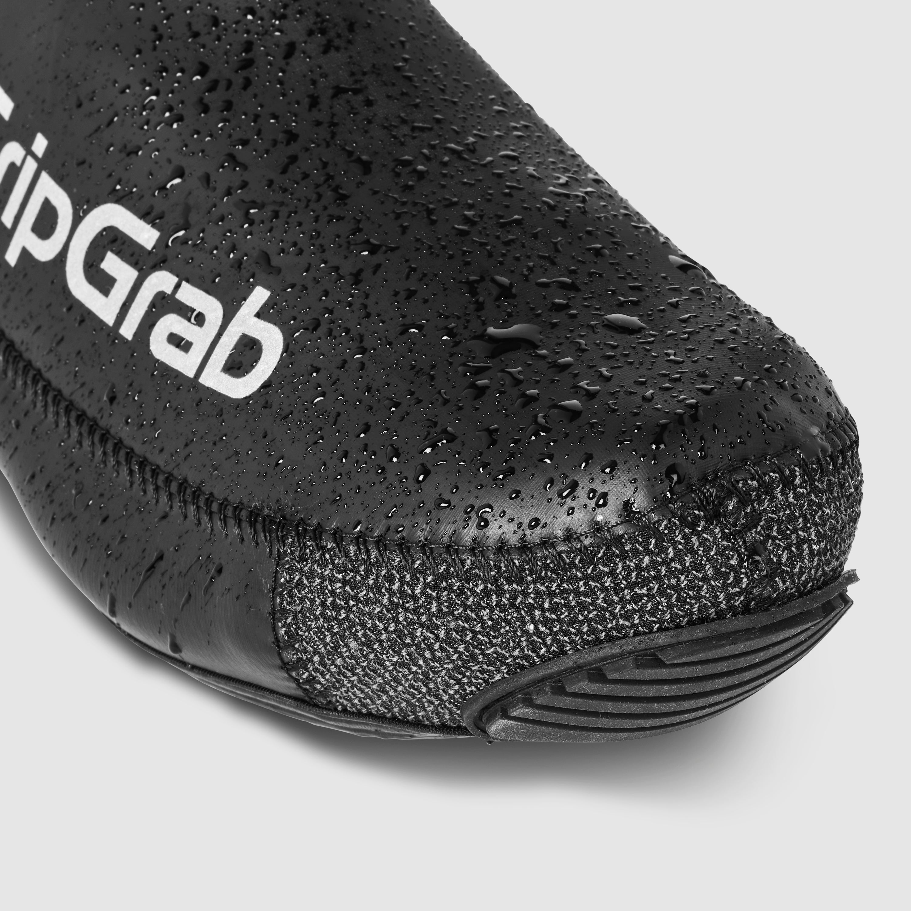 gripgrab-pacr-winter-berschuhe-rennrad-schwarz-wasserdicht image 7