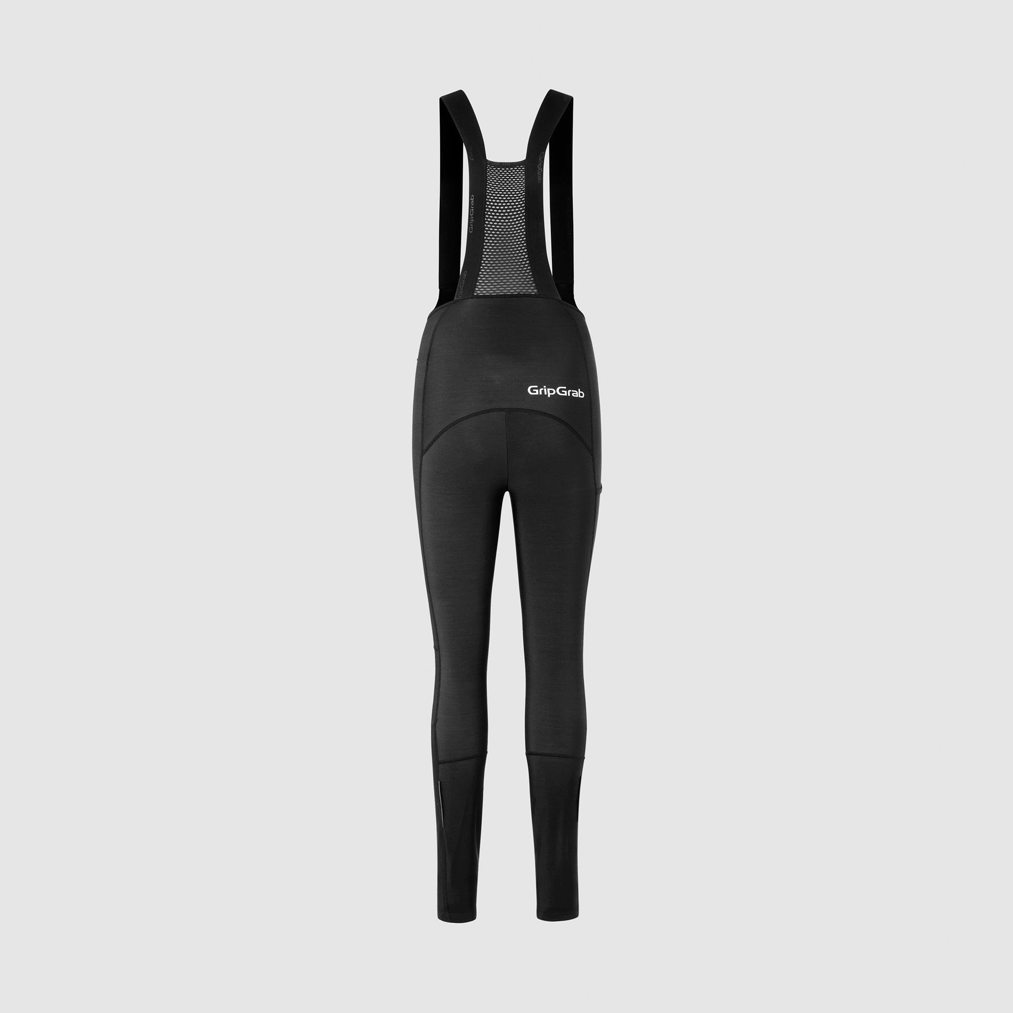 gripgrab-pacr-thermal-tr-gerhose-damen-schwarz-ohne-polster image 7