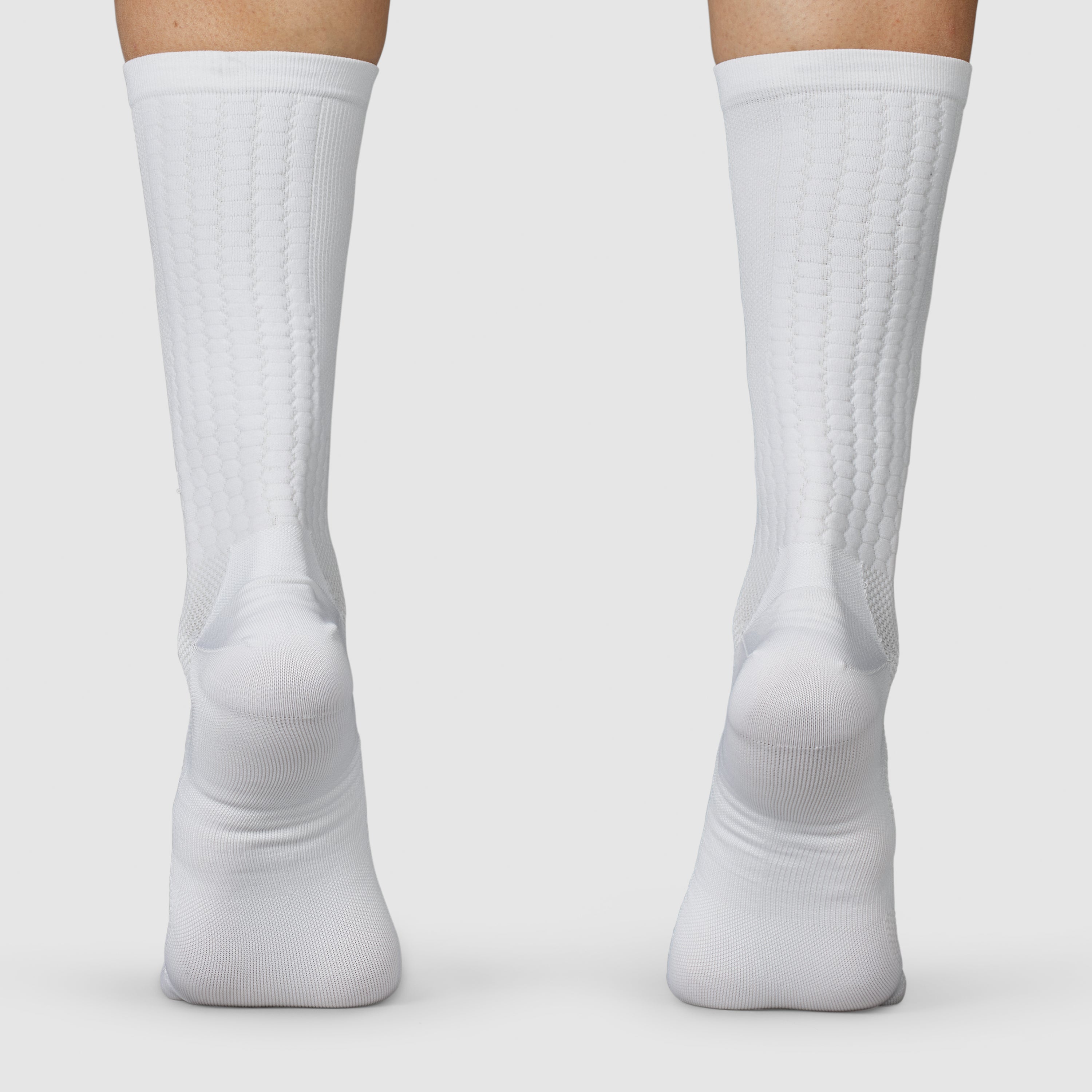 gripgrab-pacr-faststream-aero-radsocken-wei-m-coolmax image 3