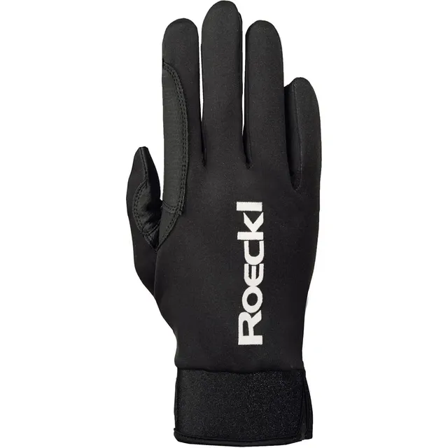 roeckl-lit-herren-langlaufhandschuh-schlupf-winddicht image 1