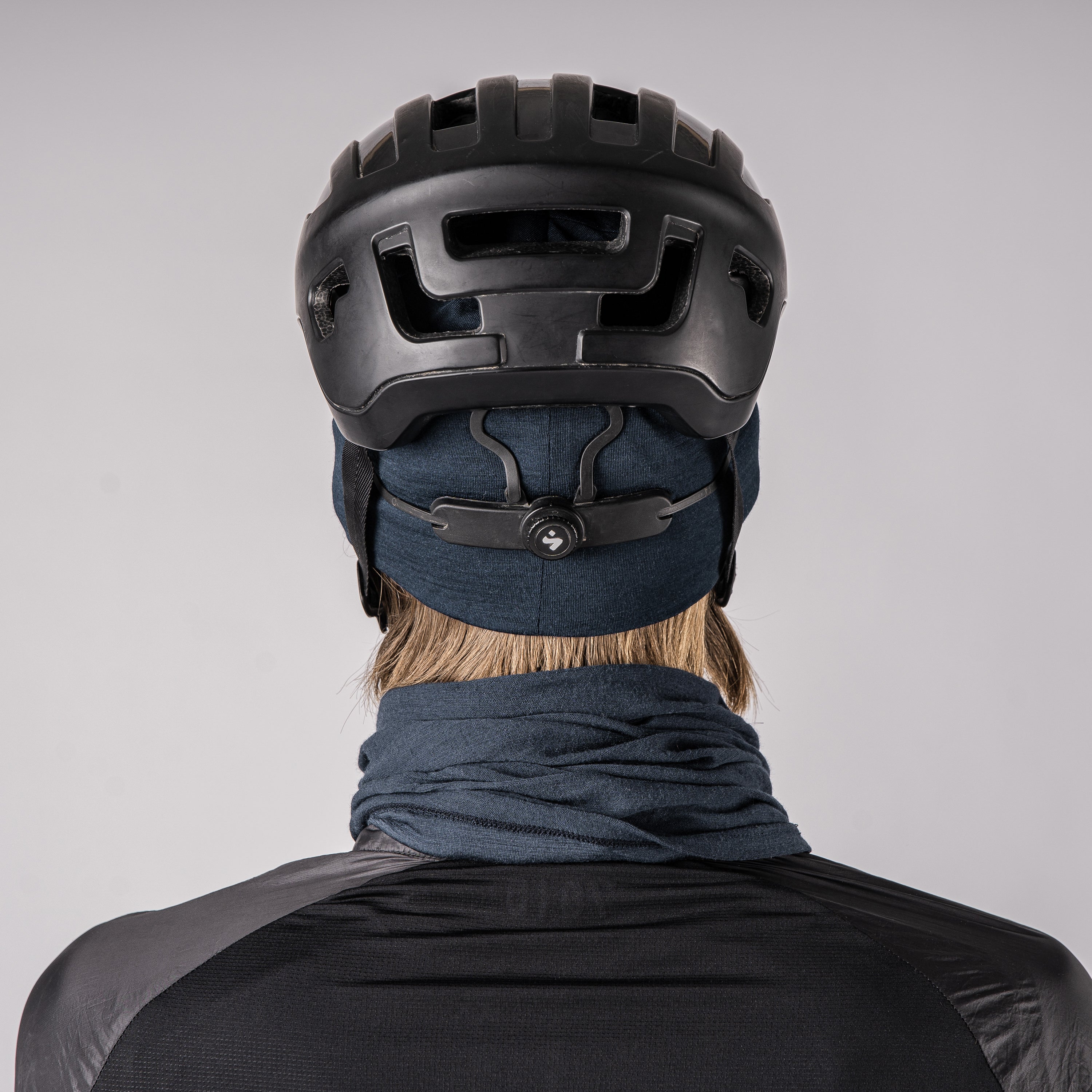 gripgrab-ride-merino-beanie-fahrradm-tze-schwarz-d-nn image 4