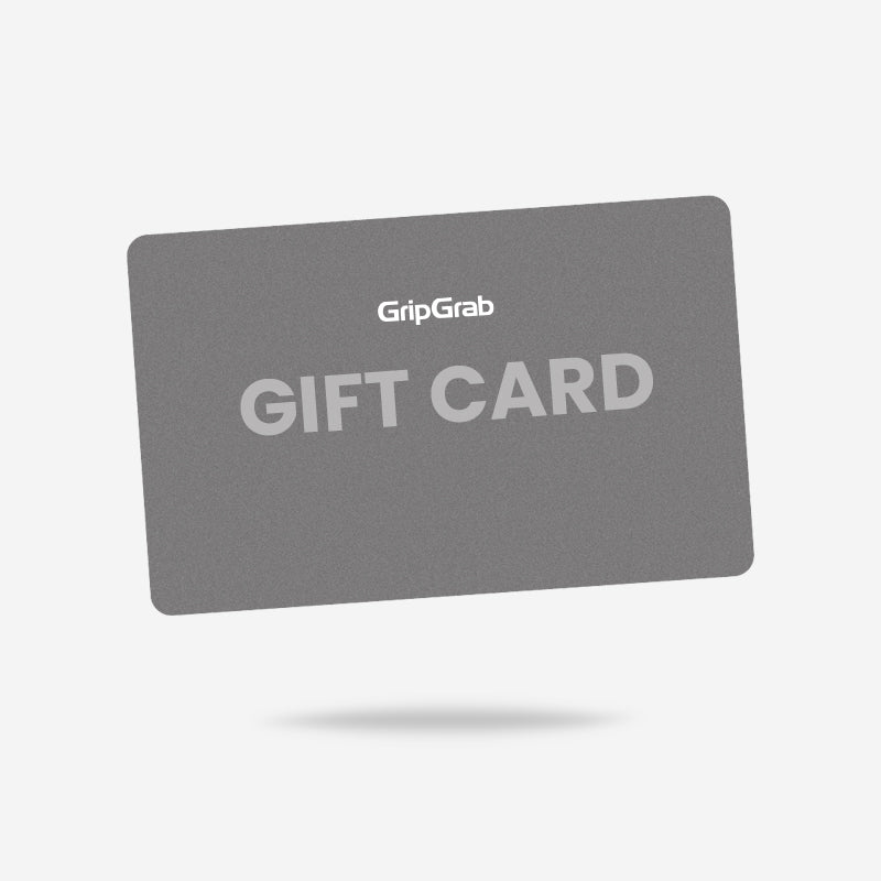 gripgrab-ride-geschenkgutschein-digital-25-euro image 1