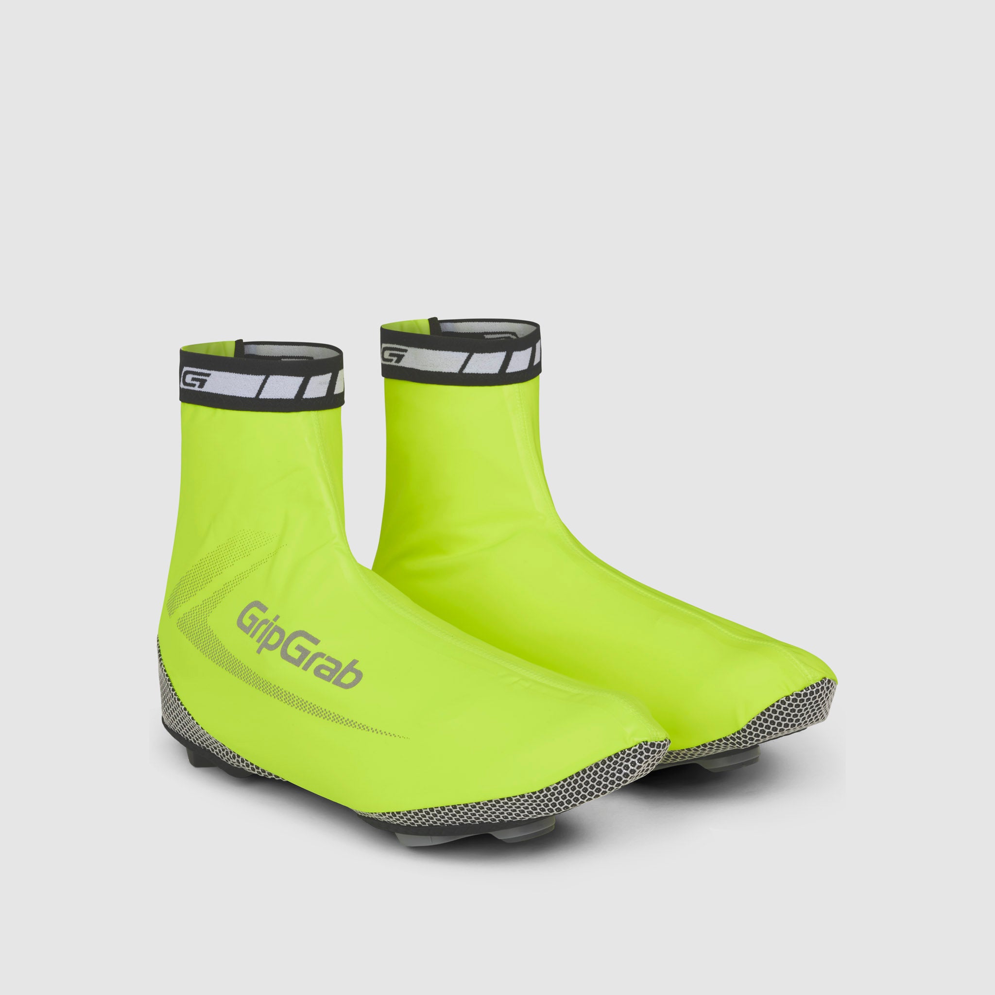 gripgrab-raceaqua-berschuhe-wasserdicht-schwarz-rennrad image 4