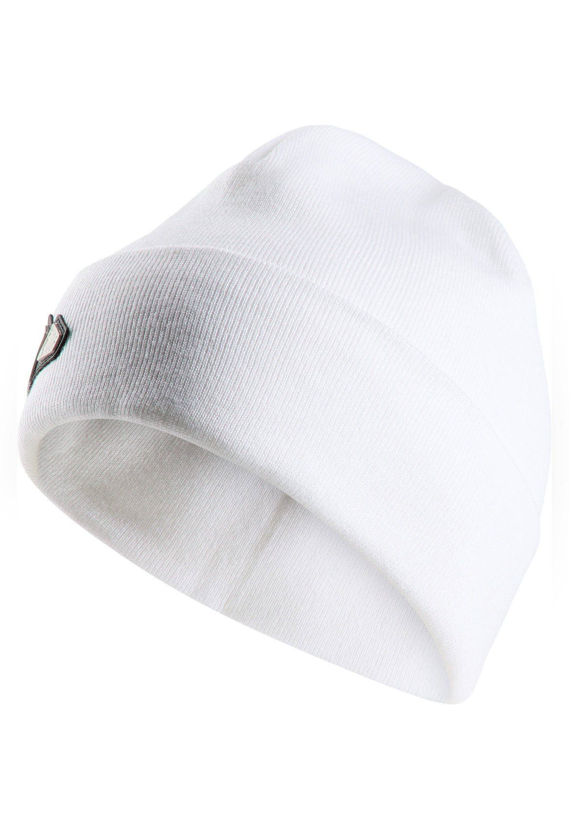 zanier-classic-beanie-m-tze-schwarz-schurwolle image 3