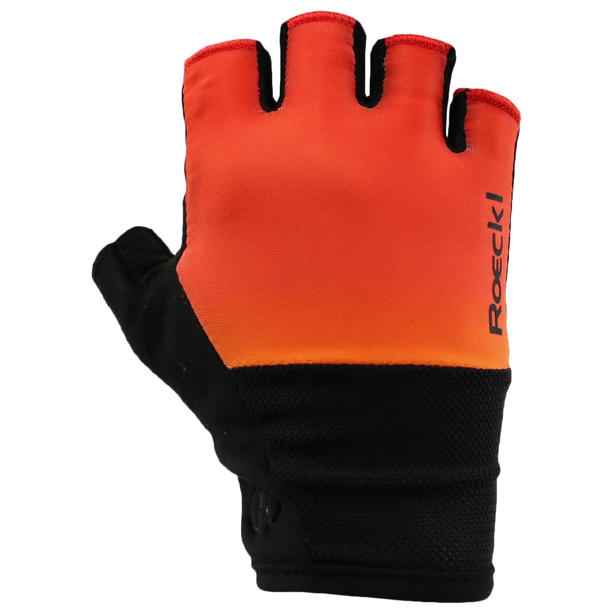 roeckl-isera-kurzfinger-fahrradhandschuh-signal-gr-e-10-atmungsaktiv image 3