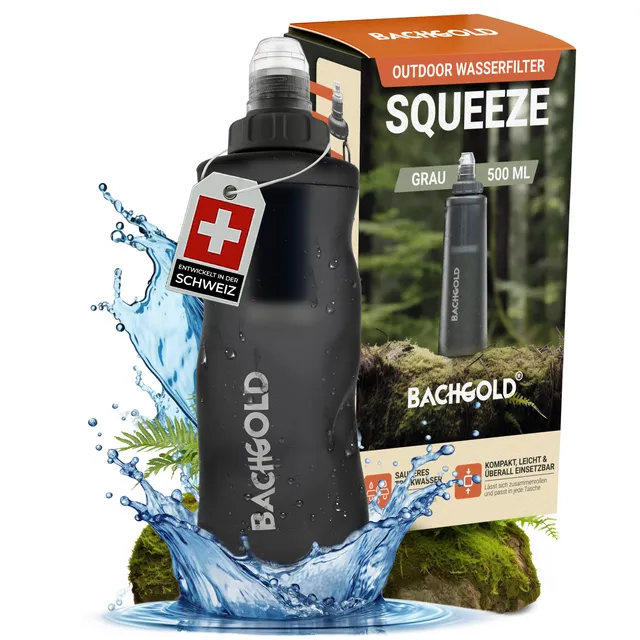 bachgold-squeeze-wasserfilter-flasche-500-ml-outdoor image 1