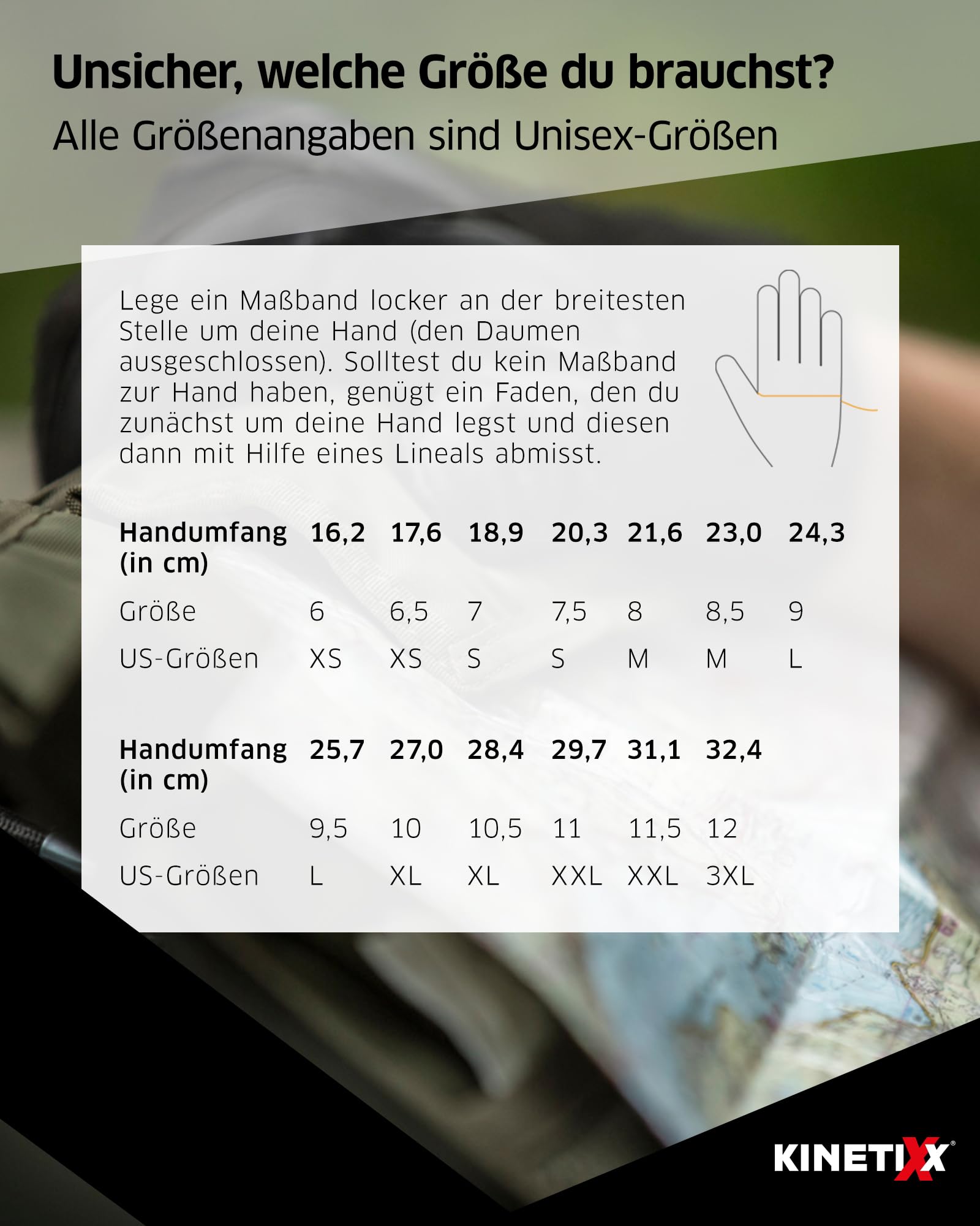 kinetixx-x-aton-taktische-handschuhe-schwarz-1-paar-abriebfest image 5