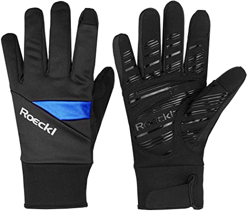 roeckl-reichenthal-jr-kinder-winter-fahrradhandschuhe-gr-5 image 4