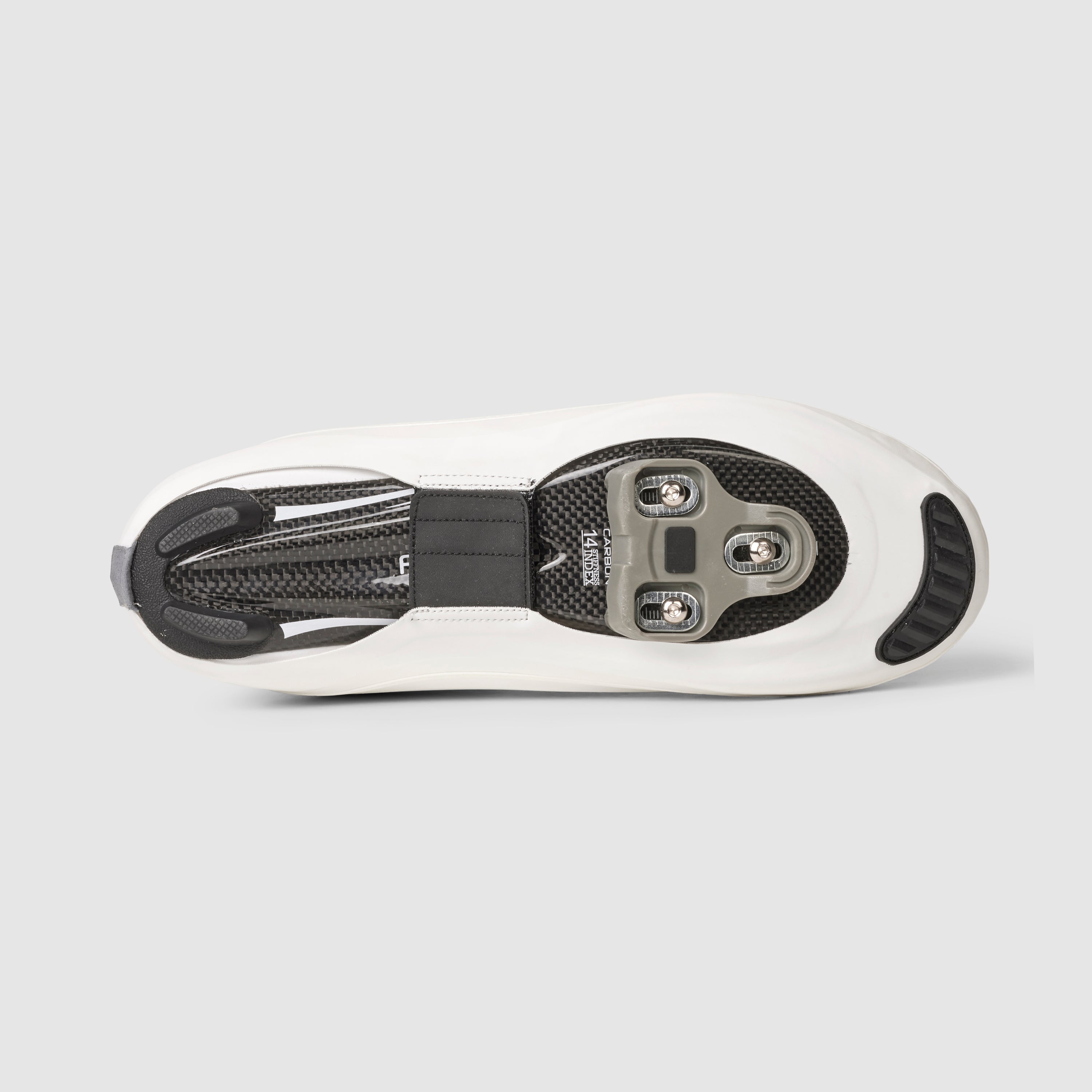 gripgrab-pacr-faststream-aero-berschuhe-wei-windschutz image 5