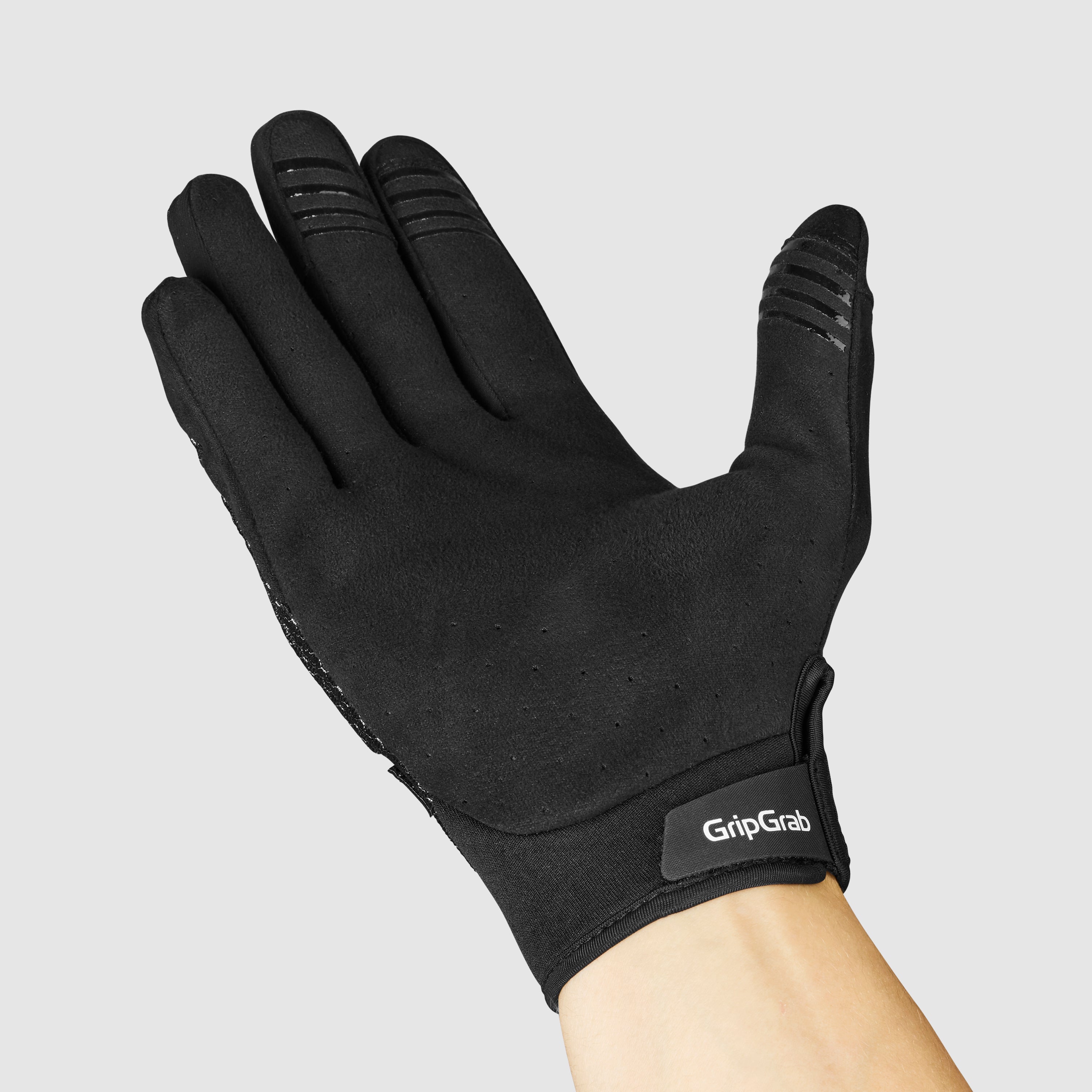 gripgrab-ride-descent-sommer-handschuhe-schwarz image 7