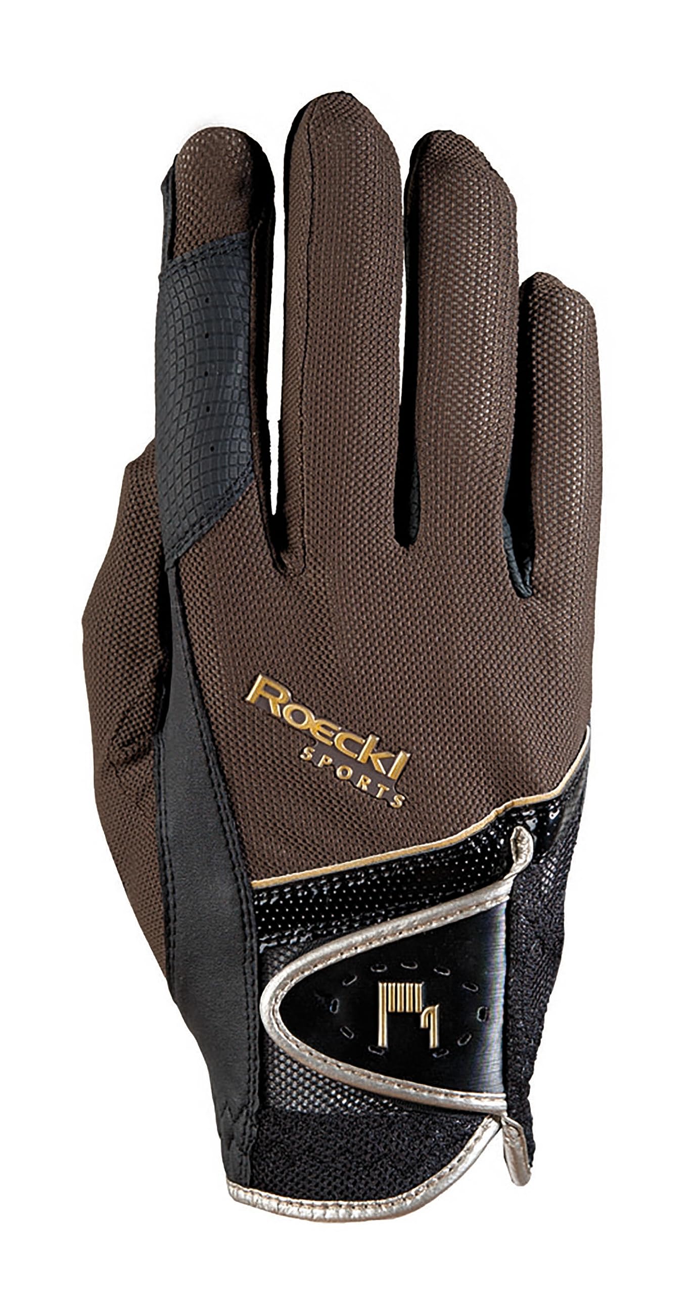 roeckl-eco-series-madrid-reithandschuh-wei-gr-6-touch image 8