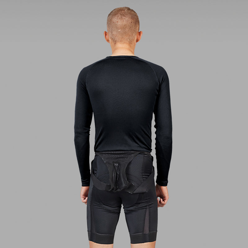 gripgrab-ride-thermal-base-layer-langarm-schwarz-thermo image 4