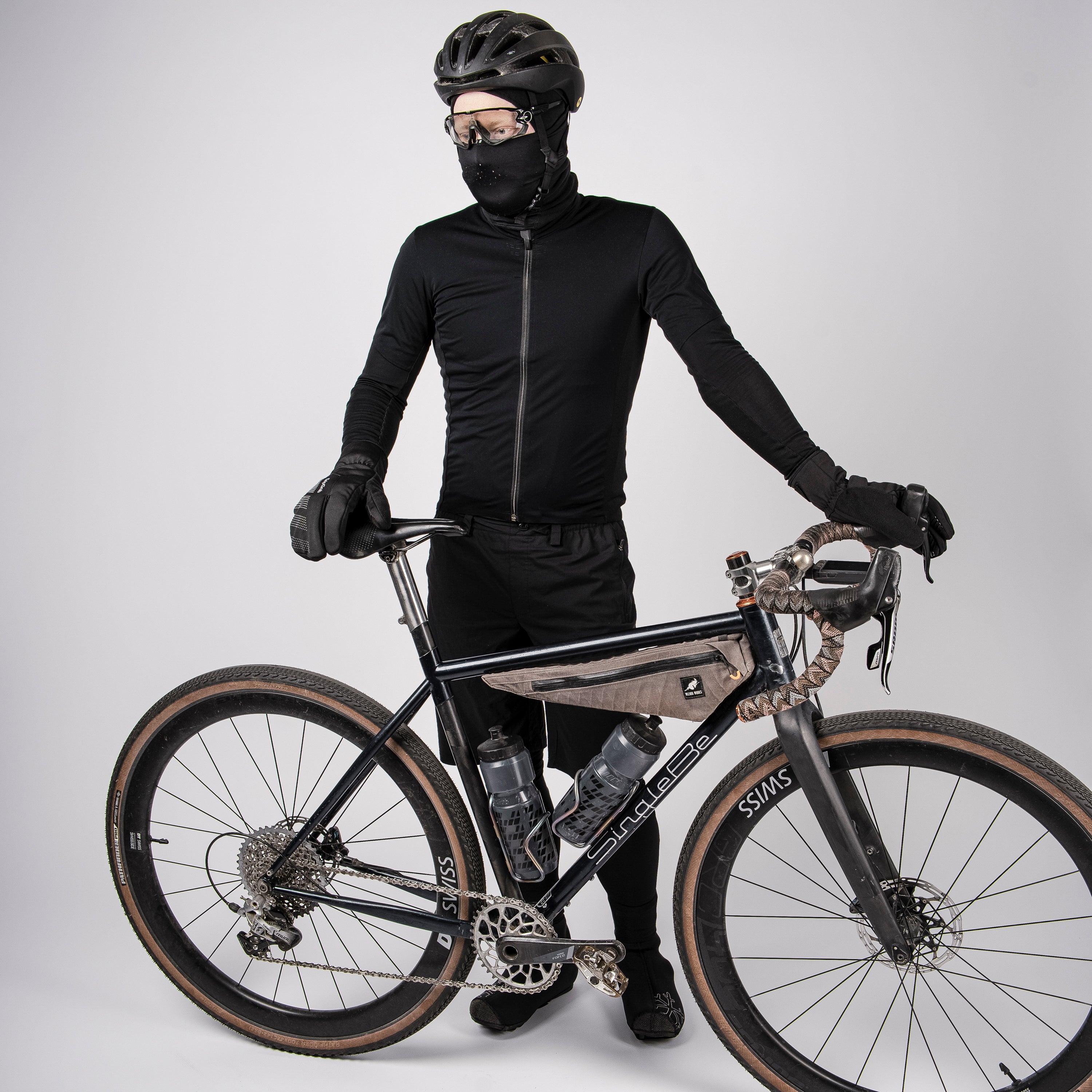 gripgrab-ride-thermal-sturmhaube-schwarz-gr-m-warm image 7