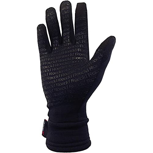 roeckl-katari-fahrradhandschuhe-8-5-unisex-klassisch image 4