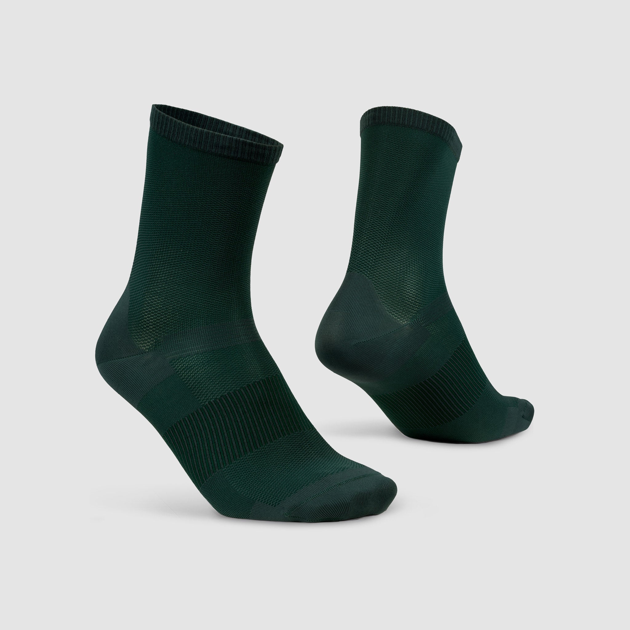 gripgrab-ride-airflow-radsocken-sommer-blau-coolmax image 5