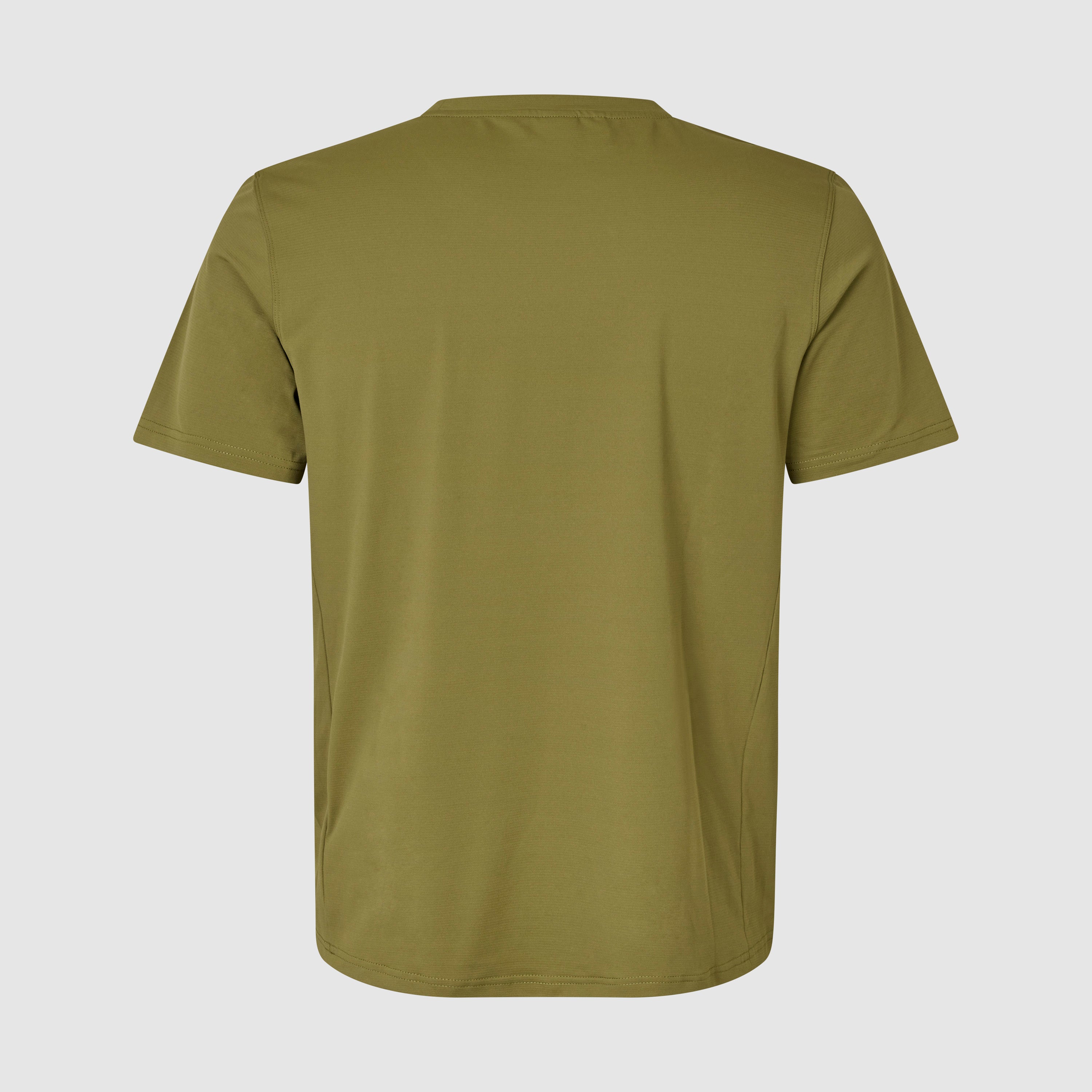 gripgrab-explr-t-shirt-olive-green-funktionsshirt-recycelt image 6