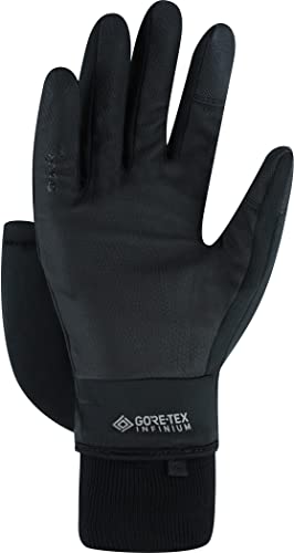 roeckl-klausen-softshellhandschuhe-gr-8-5-touch-schwarz image 6