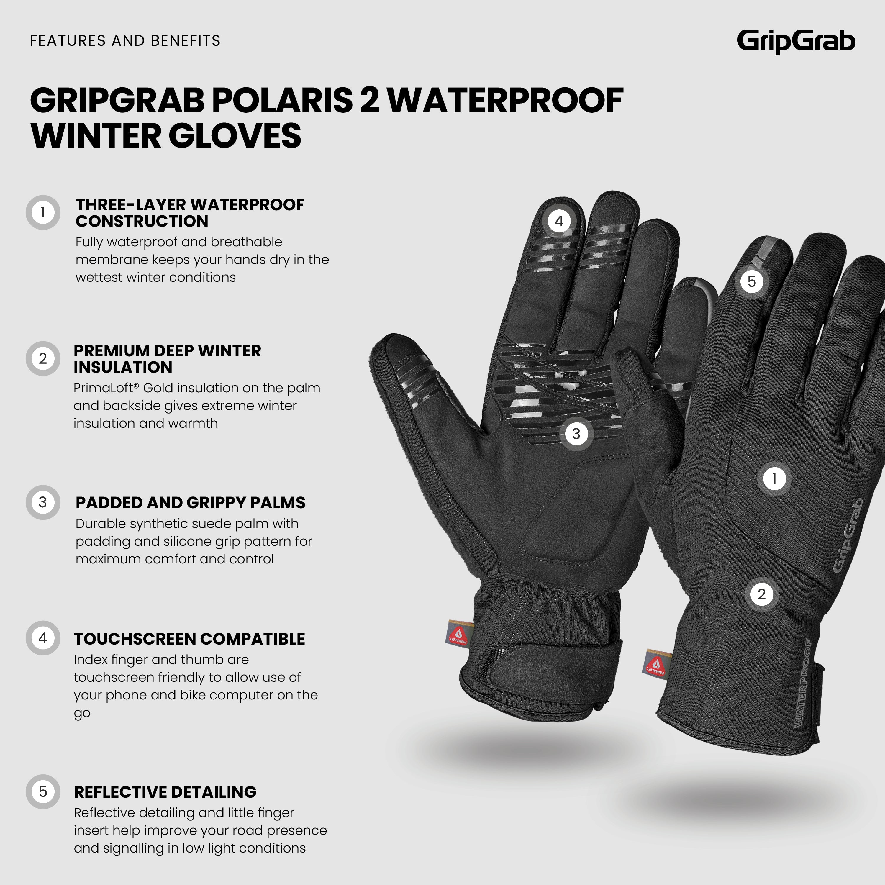 gripgrab-polaris-2-winter-fahrradhandschuhe-schwarz image 7
