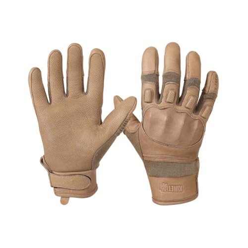 kinetixx-x-trem-x-viper-einsatzhandschuhe-schwarz image 3