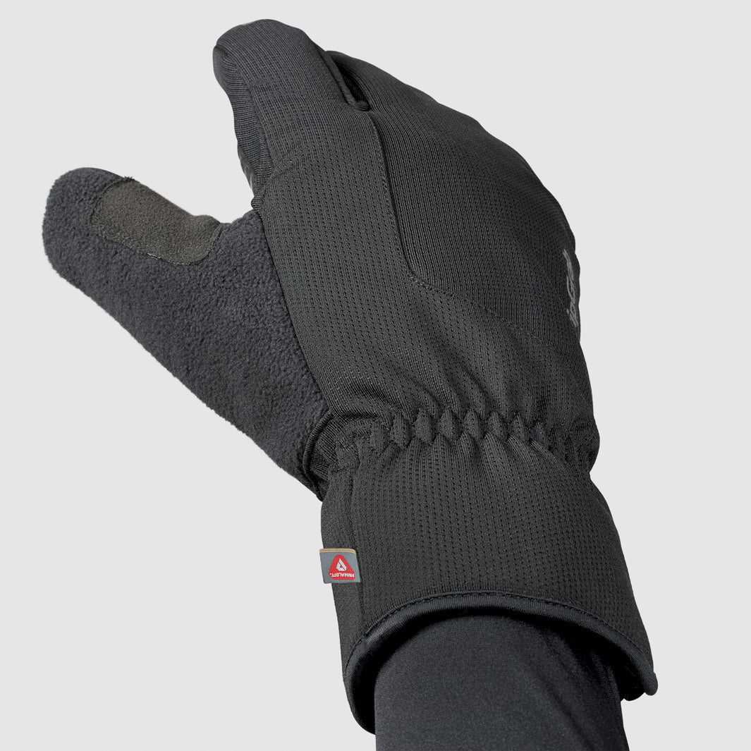 gripgrab-ride-nordic-2-lobster-handschuhe-schwarz-winddicht image 3