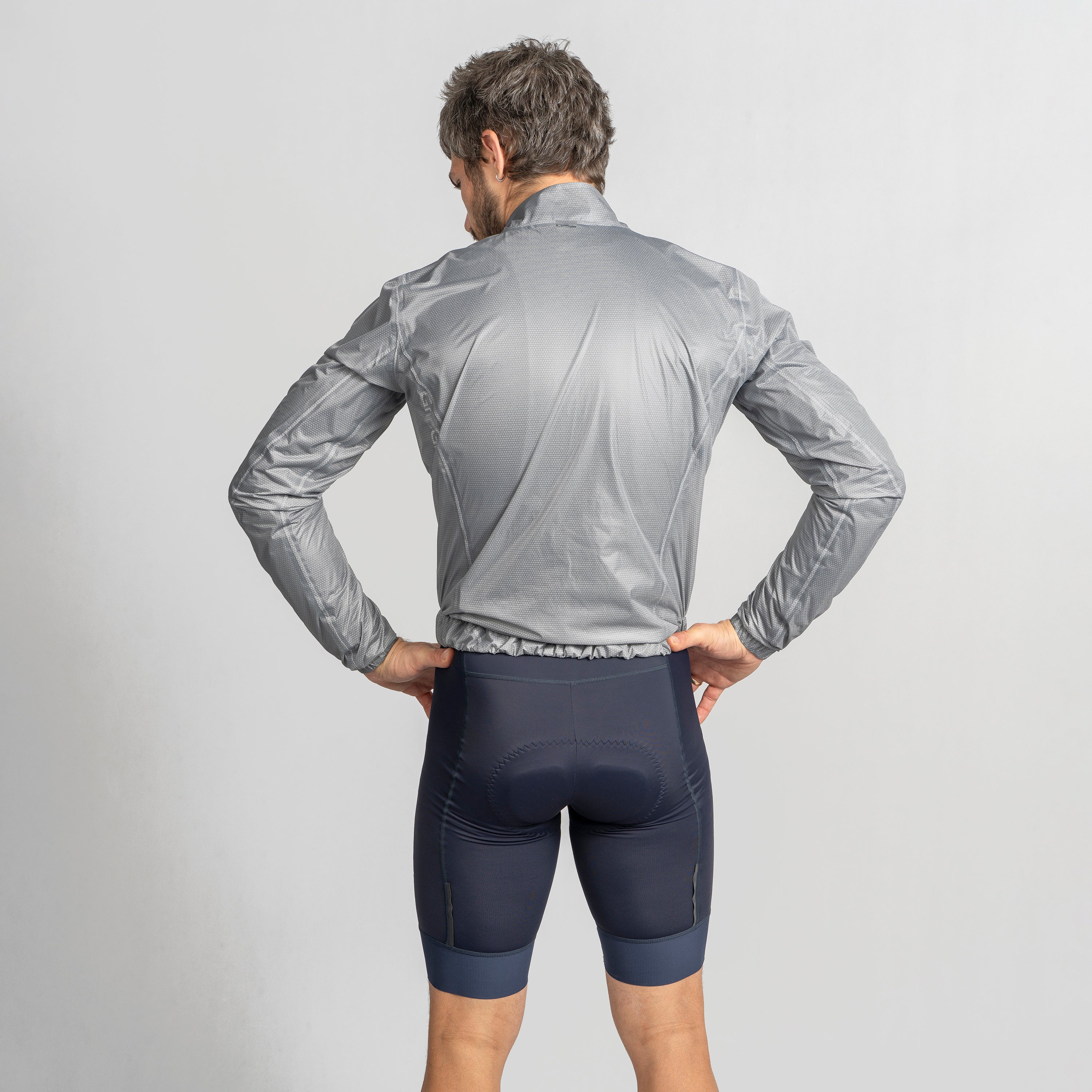 gripgrab-pacr-emergency-regenjacke-transparent-wasserdicht image 3