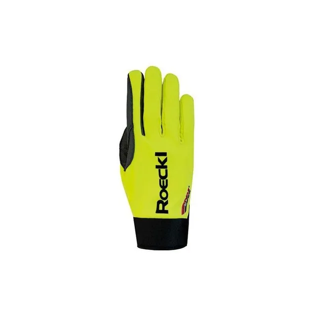 roeckl-eco-series-lit-herren-rennhandschuhe-ungef-ttert image 1
