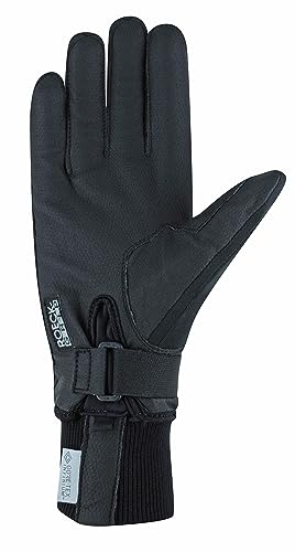 roeckl-eco-series-wismar-reithandschuhe-schwarz-winter image 8