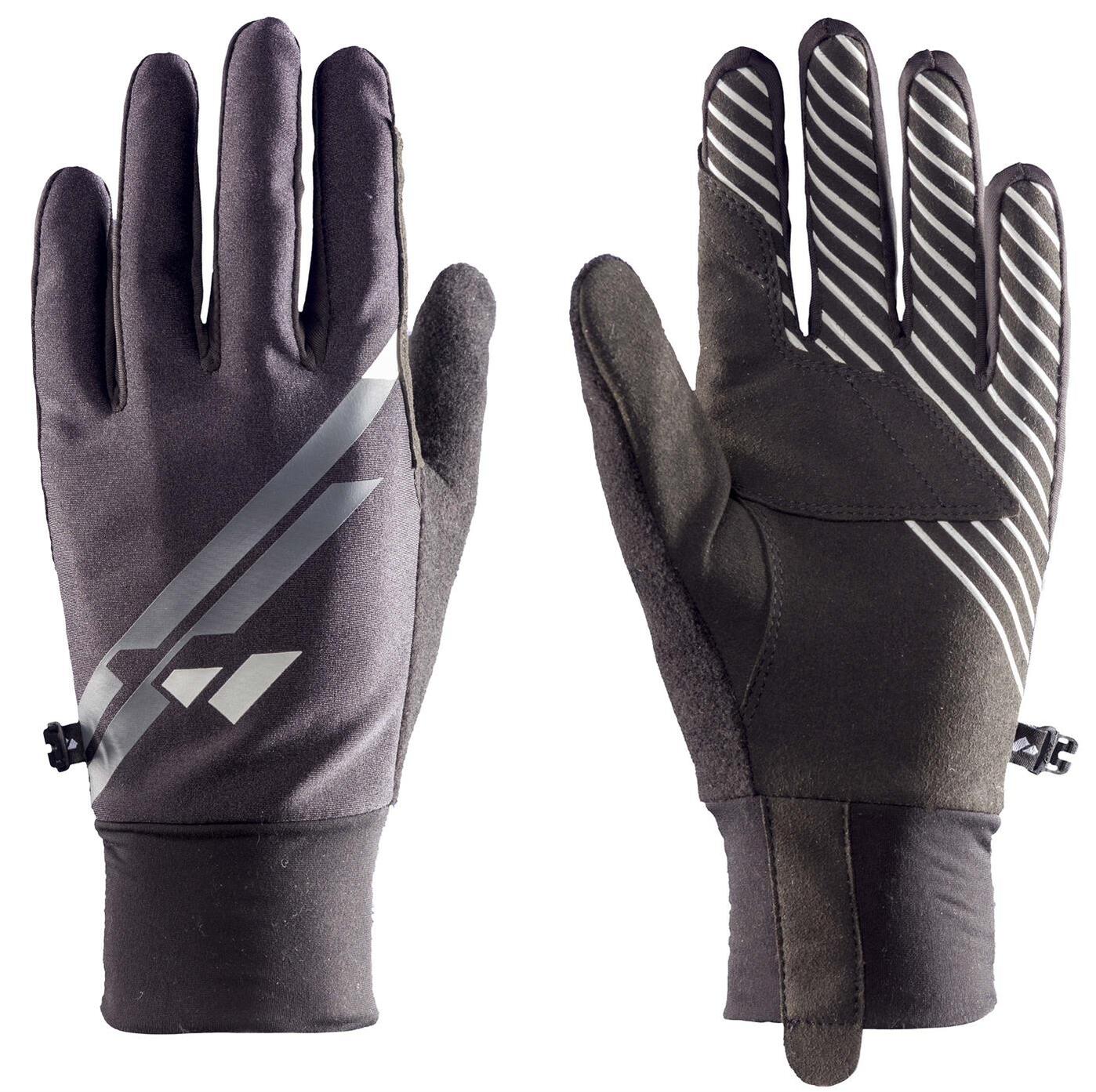 zanier-nordic-zb-langlaufhandschuhe-schwarz-winddicht image 3