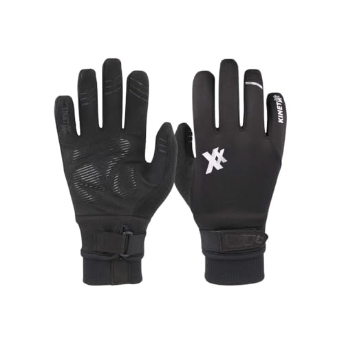 kinetixx-laurin-winter-radhandschuhe-schwarz-7-gore-tex image 5