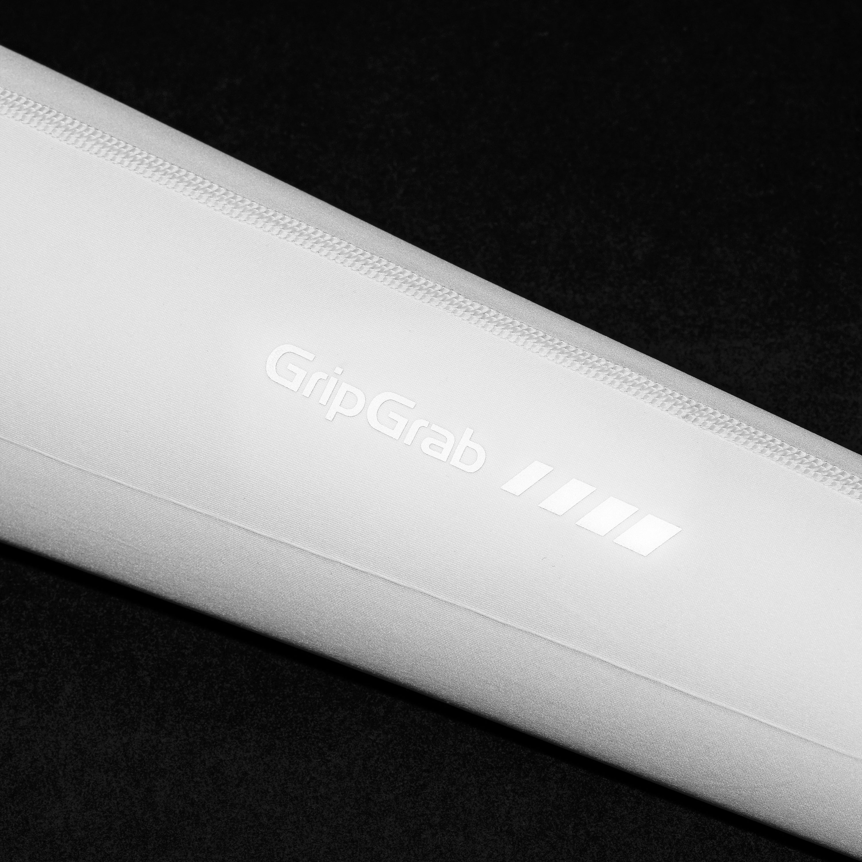 gripgrab-ride-beinlinge-wei-upf-50-uv-schutz image 6