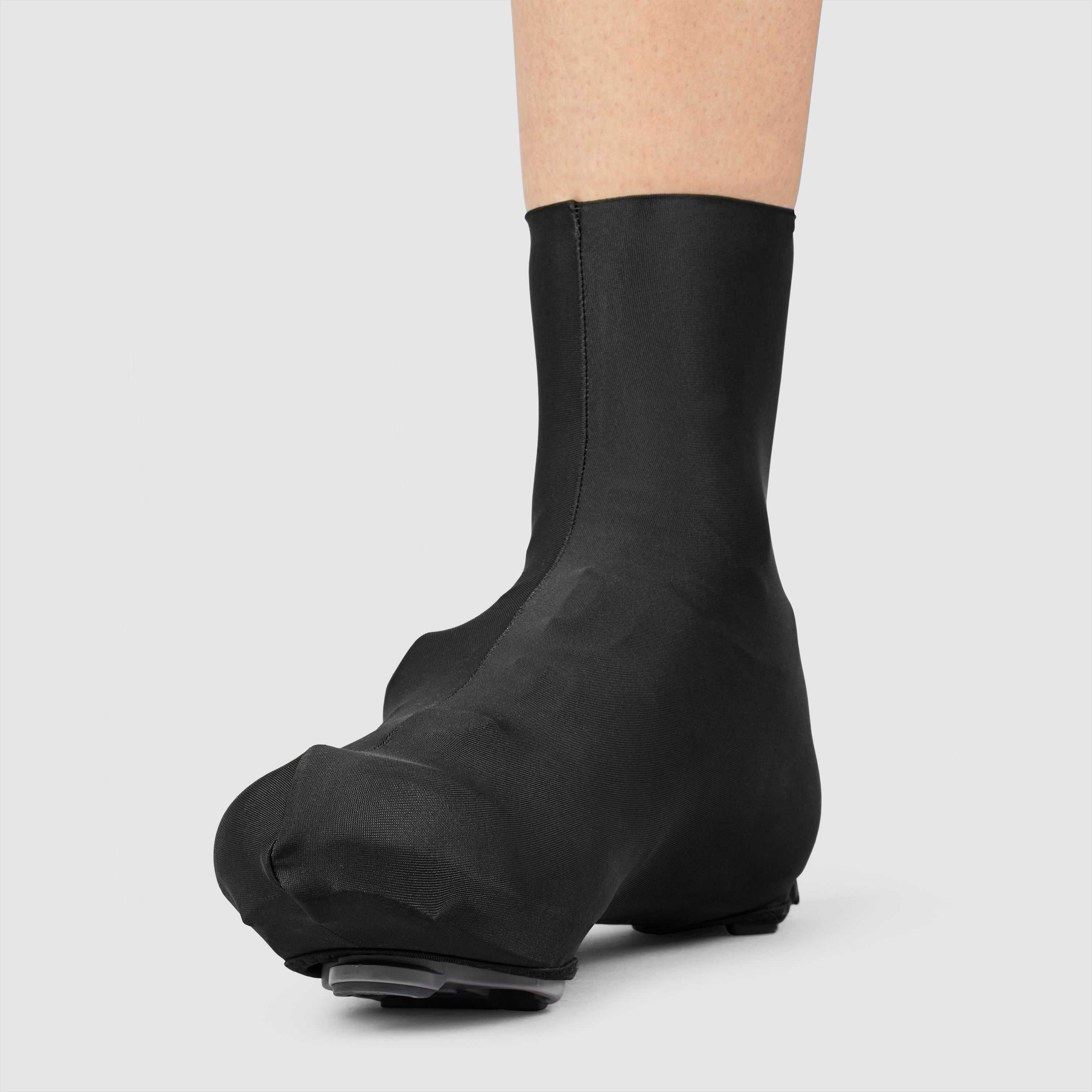 gripgrab-pacr-raceaero-2-berschuhe-schwarz-leicht-aero image 2